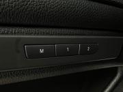 BMW 5 серии VI (F10/F11/F07) Рестайлинг Санкт-Петербург  - изображение 44