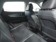 Chery Tiggo 4 Pro I Рестайлинг Вологда  - изображение 28