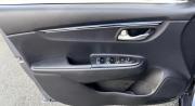 Kia Rio IV Тюмень  - изображение 40