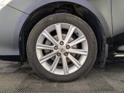Toyota Camry VII (XV50) Москва  - изображение 42