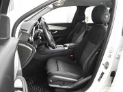 Mercedes-Benz GLC I (X253) Рестайлинг Ставрополь  - изображение 34