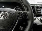 Toyota RAV4 IV (XA40) Рестайлинг Екатеринбург  - изображение 48