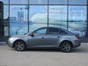 Chevrolet Cruze I Архангельск  - изображение 17