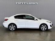 Mazda 3 II (BL) Краснодар  - изображение 24