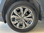 Toyota RAV4 V (XA50) Москва  - изображение 40