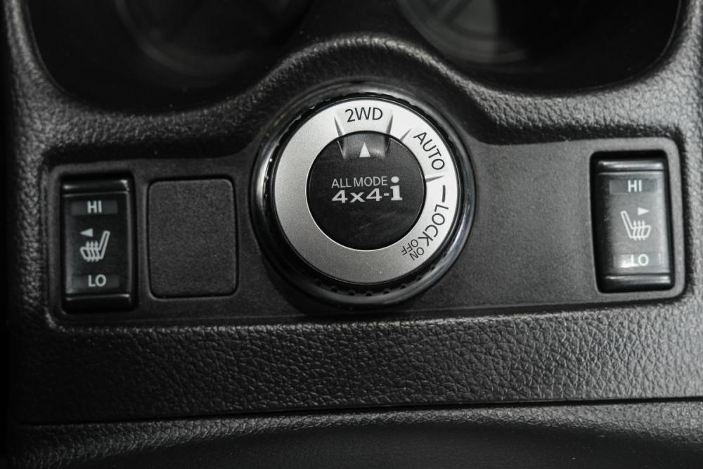 Nissan Qashqai II Новокузнецк  - изображение 22