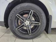 Ford Focus II Тольятти  - изображение 30