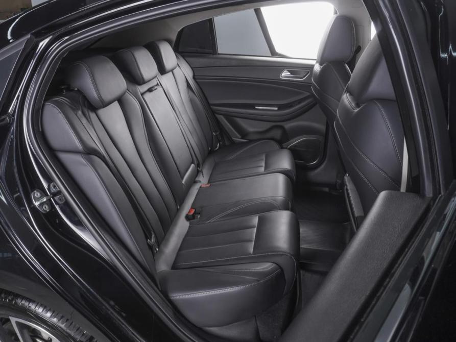 Omoda S5 Ростов-на-Дону  - изображение 7