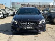Mercedes-Benz CLA I (C117 X117) Пермь  - изображение 29