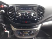 Lada (ВАЗ) Vesta I Пермь  - изображение 52
