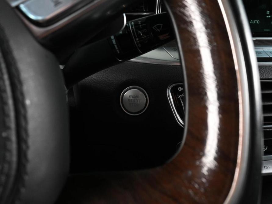 Kia K900 II Ростов-на-Дону  - изображение 16