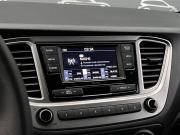 Hyundai Solaris II Рестайлинг Санкт-Петербург  - изображение 39