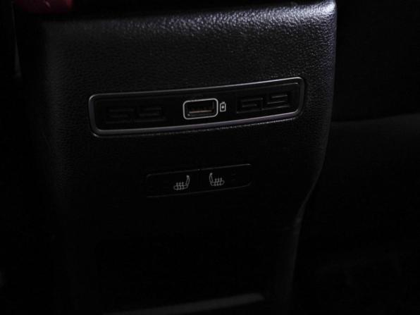 Geely Coolray I с пробегом 2023 года, цена 1 899 000 рублей, 23269 км, внедорожник, Автокод Объявления