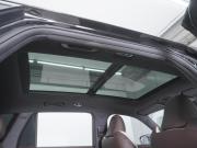 Geely Monjaro I Ростов-на-Дону  - изображение 33