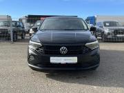 Volkswagen Polo VI Буинск  - изображение 20