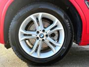 BMW X4 II (G02) Рестайлинг Пермь  - изображение 32