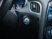 Hyundai Genesis Coupe I Ростов-на-Дону  - изображение 51