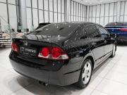 Honda Civic VIII Рестайлинг Казань  - изображение 28
