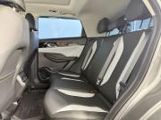 Geely Coolray I Рестайлинг Калининград  - изображение 43
