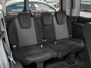 Honda Stepwgn V Краснодар  - изображение 37