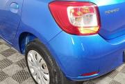 Renault Sandero I Волгоград  - изображение 30