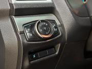 Ford Explorer V Набережные Челны  - изображение 43