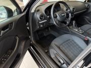 Audi A3 III (8V) Краснодар  - изображение 30