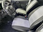 Lada (ВАЗ) Granta I Набережные Челны  - изображение 28