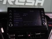 Toyota Camry VIII (XV70) Рестайлинг Воронеж  - изображение 44