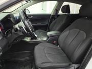 Kia Optima IV Рестайлинг Таганрог  - изображение 47
