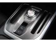 Haval Jolion I Рестайлинг Коломна  - изображение 31