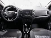 Lada (ВАЗ) XRAY I Ульяновск  - изображение 32