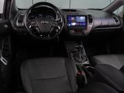 Kia Cerato III Рестайлинг (Classic) Воронеж  - изображение 24