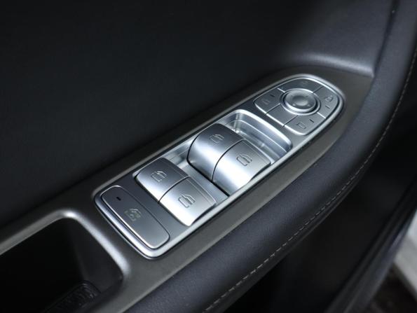 Chery Tiggo 7 Pro Max I Рестайлинг с пробегом 2024 года, цена 1 829 000 рублей, 40714 км, внедорожник, Автокод Объявления