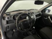 Lada (ВАЗ) Granta I Воронеж  - изображение 28