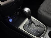 Hyundai i30 I Рестайлинг Нижний Новгород  - изображение 39