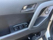 Hyundai Creta I Санкт-Петербург  - изображение 22