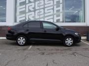Volkswagen Polo VI Владимир  - изображение 28