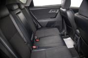 Toyota Auris II Пермь  - изображение 34