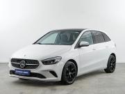 Mercedes-Benz B-Класс III (W247) Москва  - изображение 31
