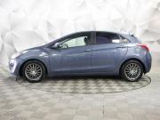 Hyundai i30 II Ульяновск  - изображение 19