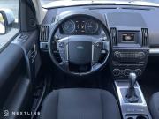 Land Rover Freelander II Рестайлинг 2 Самара  - изображение 38