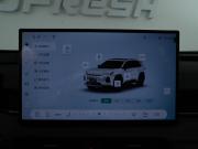 Toyota Wildlander II Москва  - изображение 57