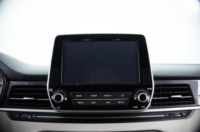 Hyundai Grand Starex I Рестайлинг 2 с пробегом 2019 года, цена 4 299 000 рублей, 137258 км, минивэн, Автокод Объявления