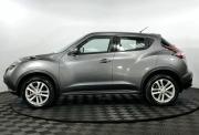 Nissan Juke I Нижний Новгород  - изображение 33