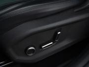 Geely Monjaro I Москва  - изображение 45