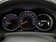 Renault Sandero II Рестайлинг Москва  - изображение 46