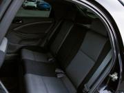 Chevrolet Lacetti I Екатеринбург  - изображение 36