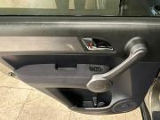 Honda CR-V III Санкт-Петербург  - изображение 37