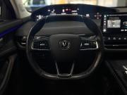 Changan UNI-K Казань  - изображение 35